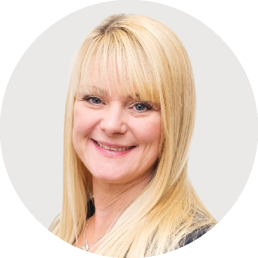 Emma Charlesworth